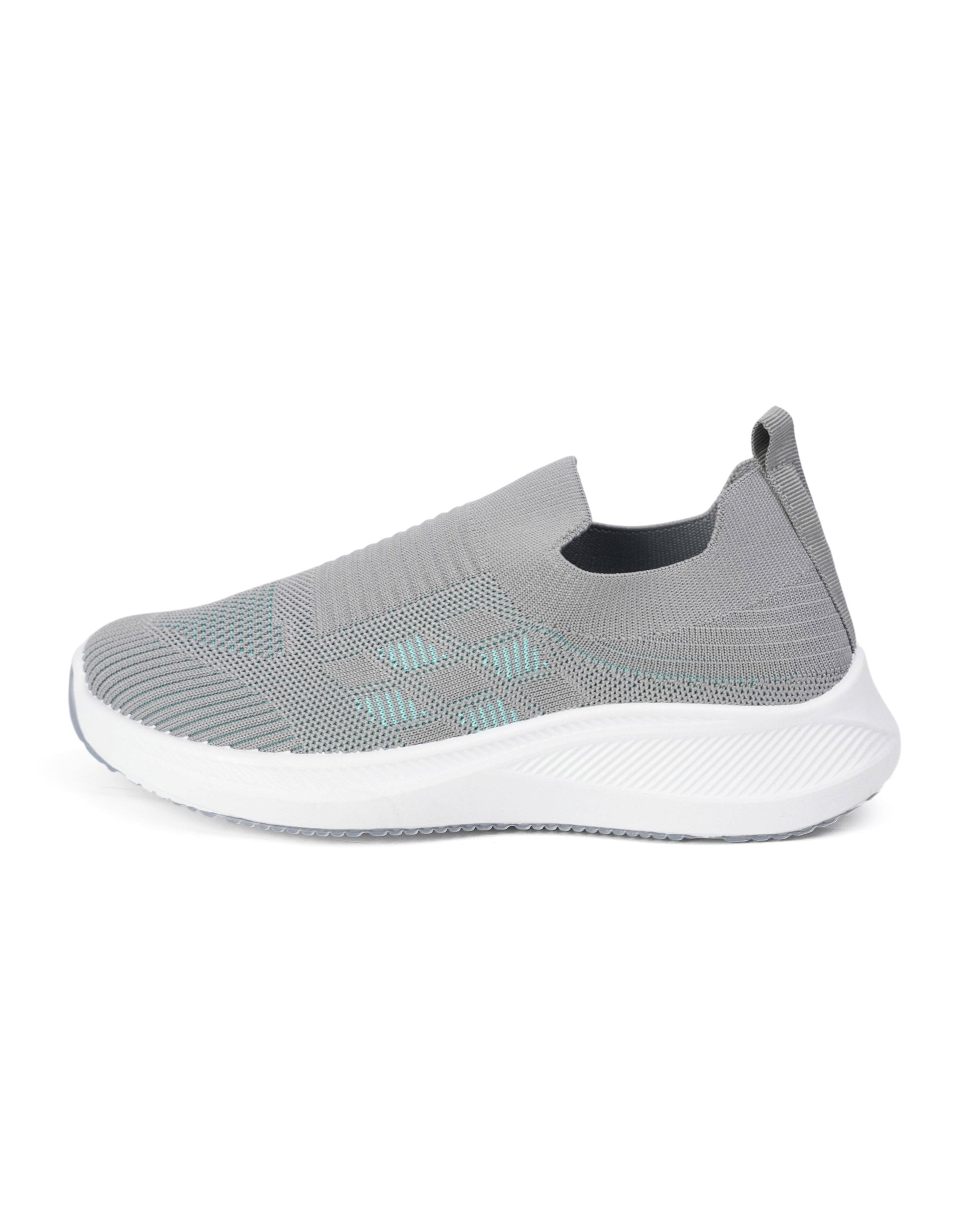 Women's Sneakers