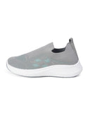 Women's Sneakers