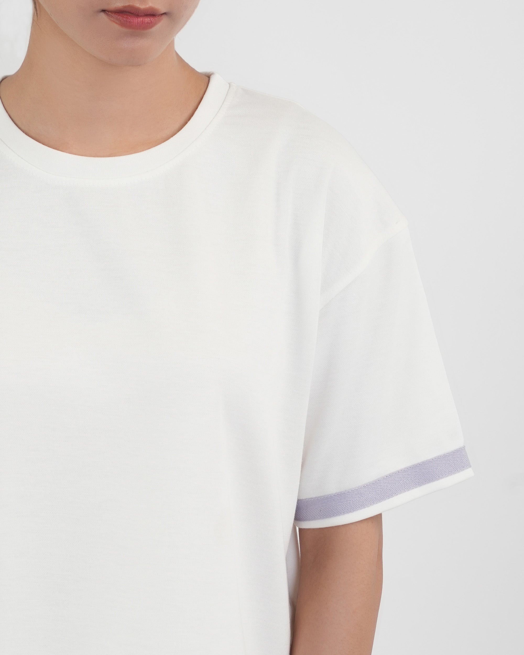Eminent Women's Co-Ord Set