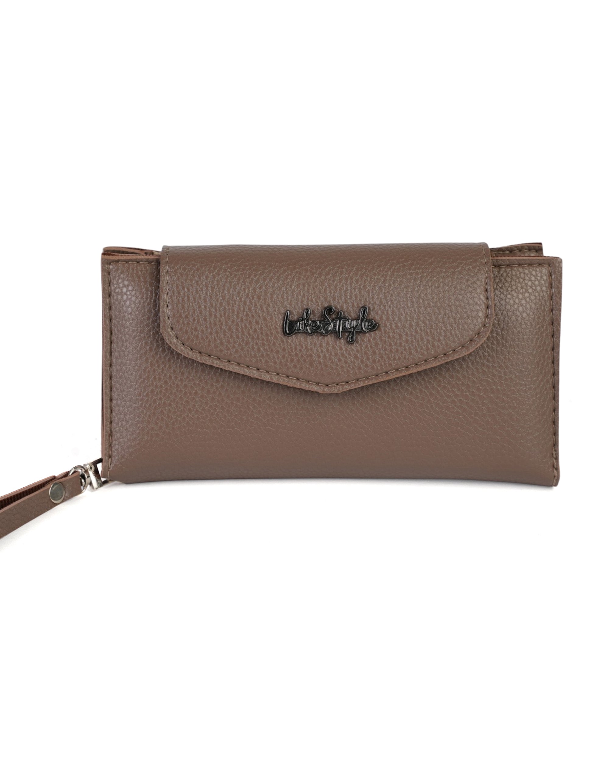 Women's Wallet