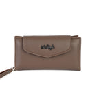 Women's Wallet