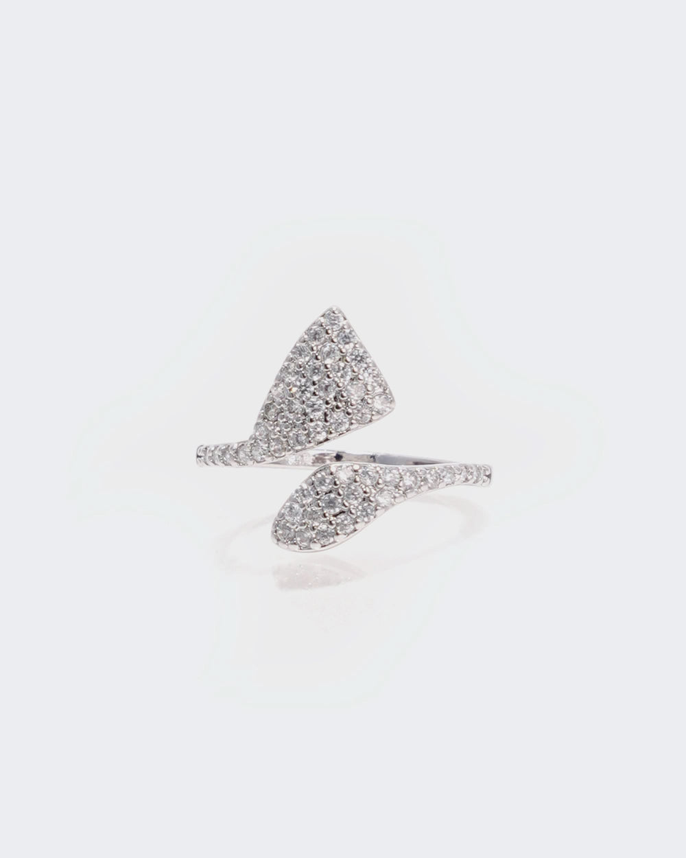 Girls Rings, Girls Finger Rings, Eminent, Chase Value