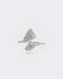 Girls Rings, Girls Finger Rings, Eminent, Chase Value