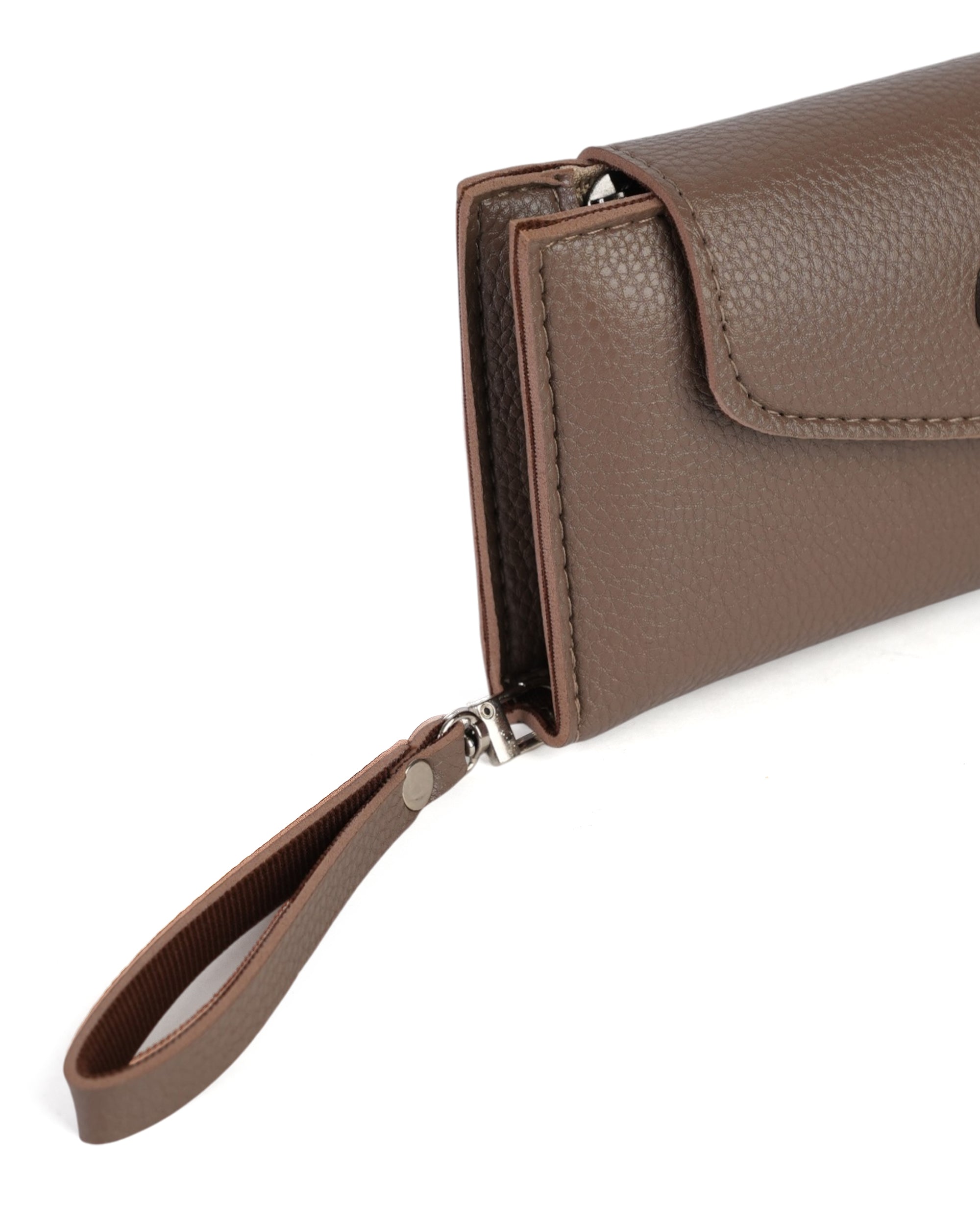 Women's Wallet