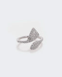 Girls Rings, Girls Finger Rings, Eminent, Chase Value