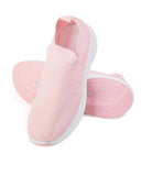 Women's Sneakers