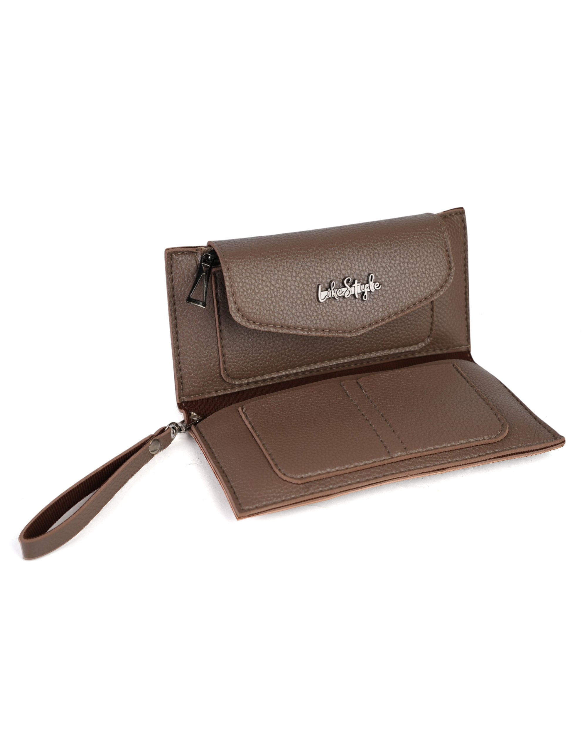 Women's Wallet