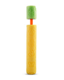 Water Gun Stick, Weapon Toys, Chase Value, Chase Value