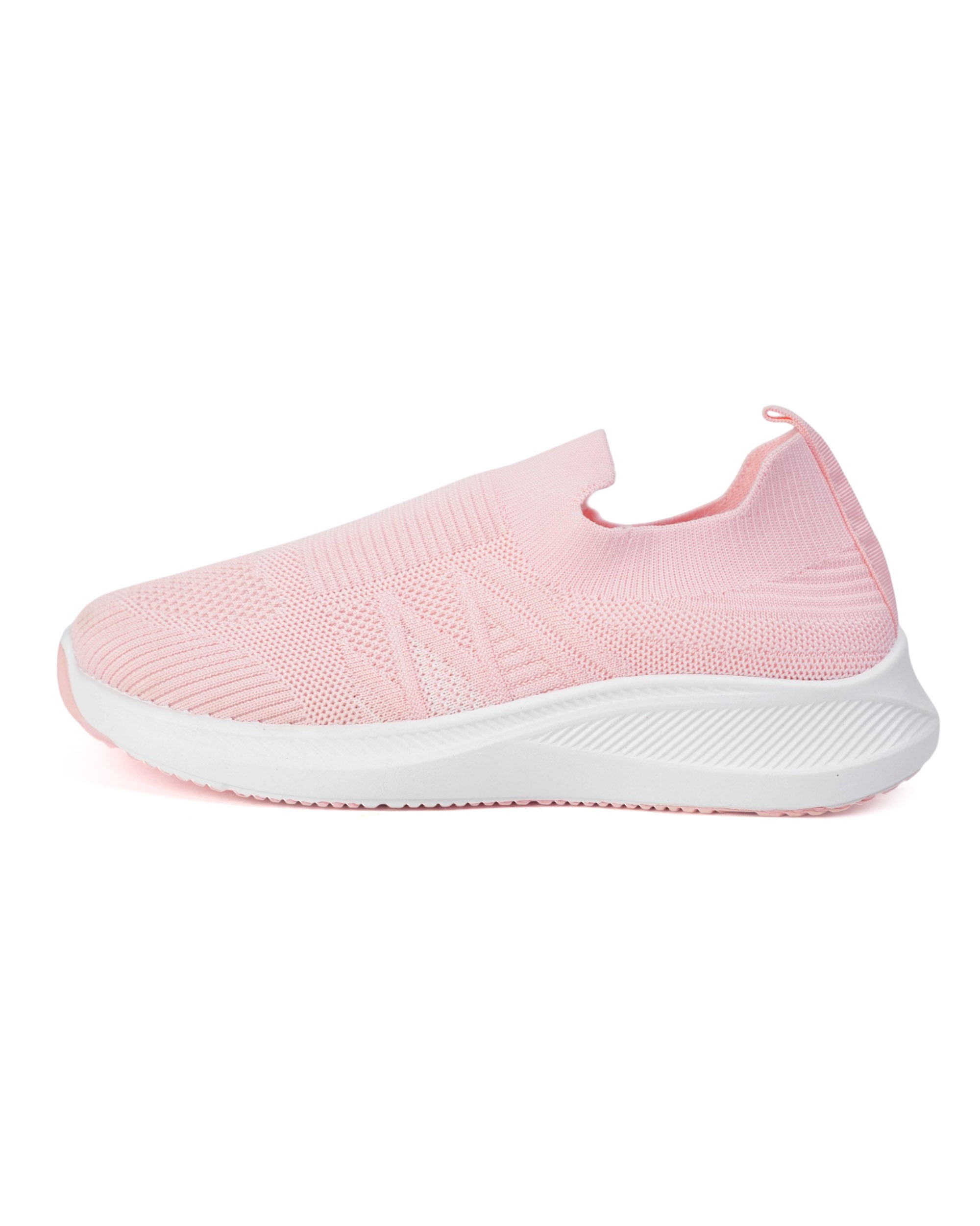 Women's Sneakers