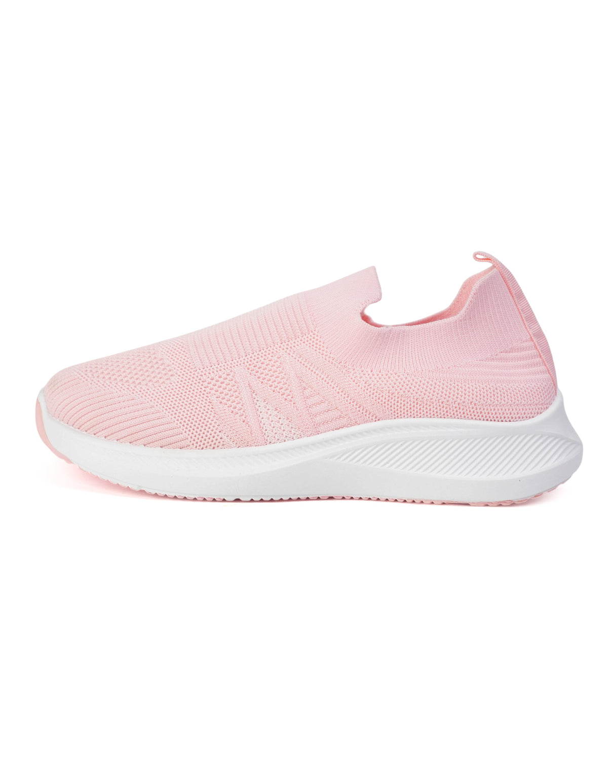 Women's Sneakers