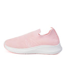 Women's Sneakers