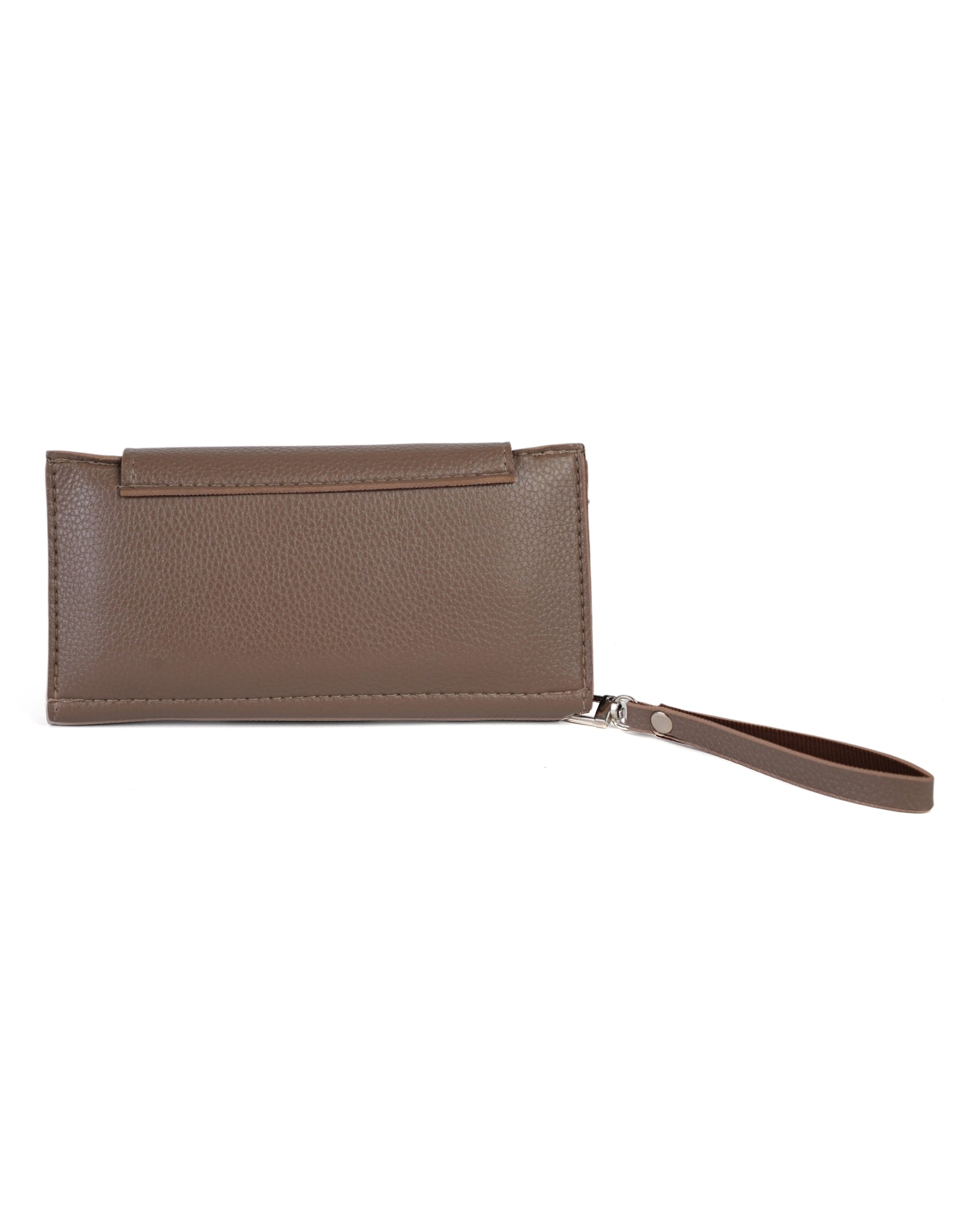 Women's Wallet