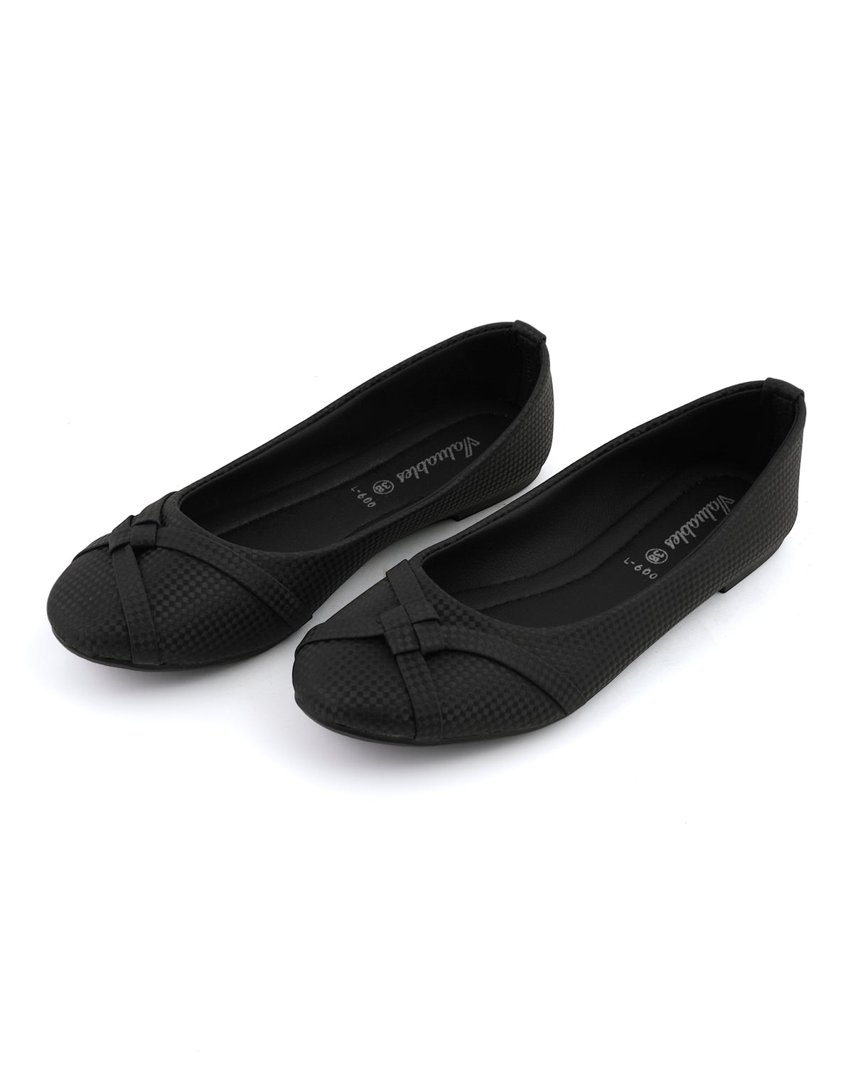 Women’s Pumps, Women Pumps, Chase Value, Chase Value