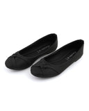 Women’s Pumps, Women Pumps, Chase Value, Chase Value