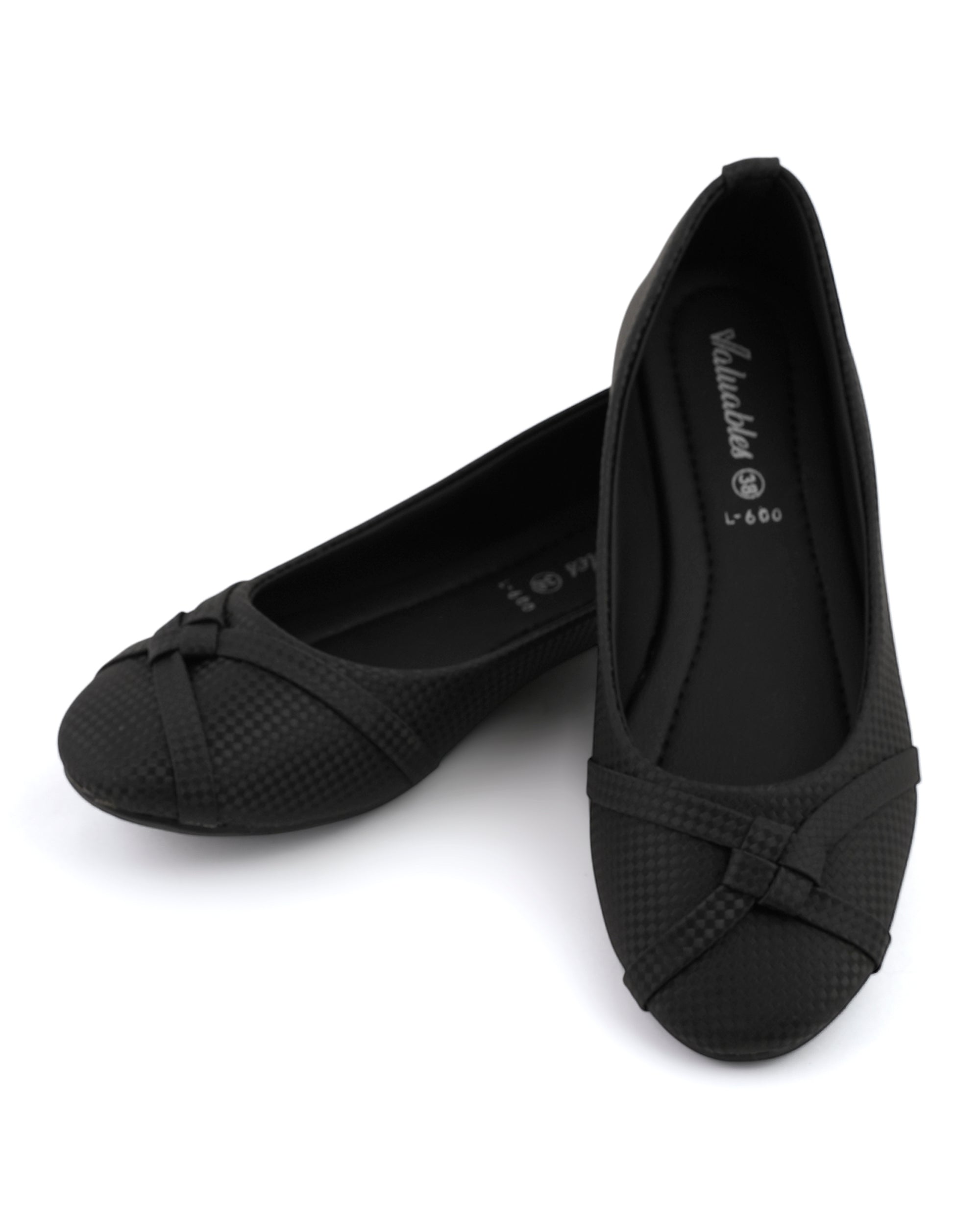 Women’s Pumps, Women Pumps, Chase Value, Chase Value