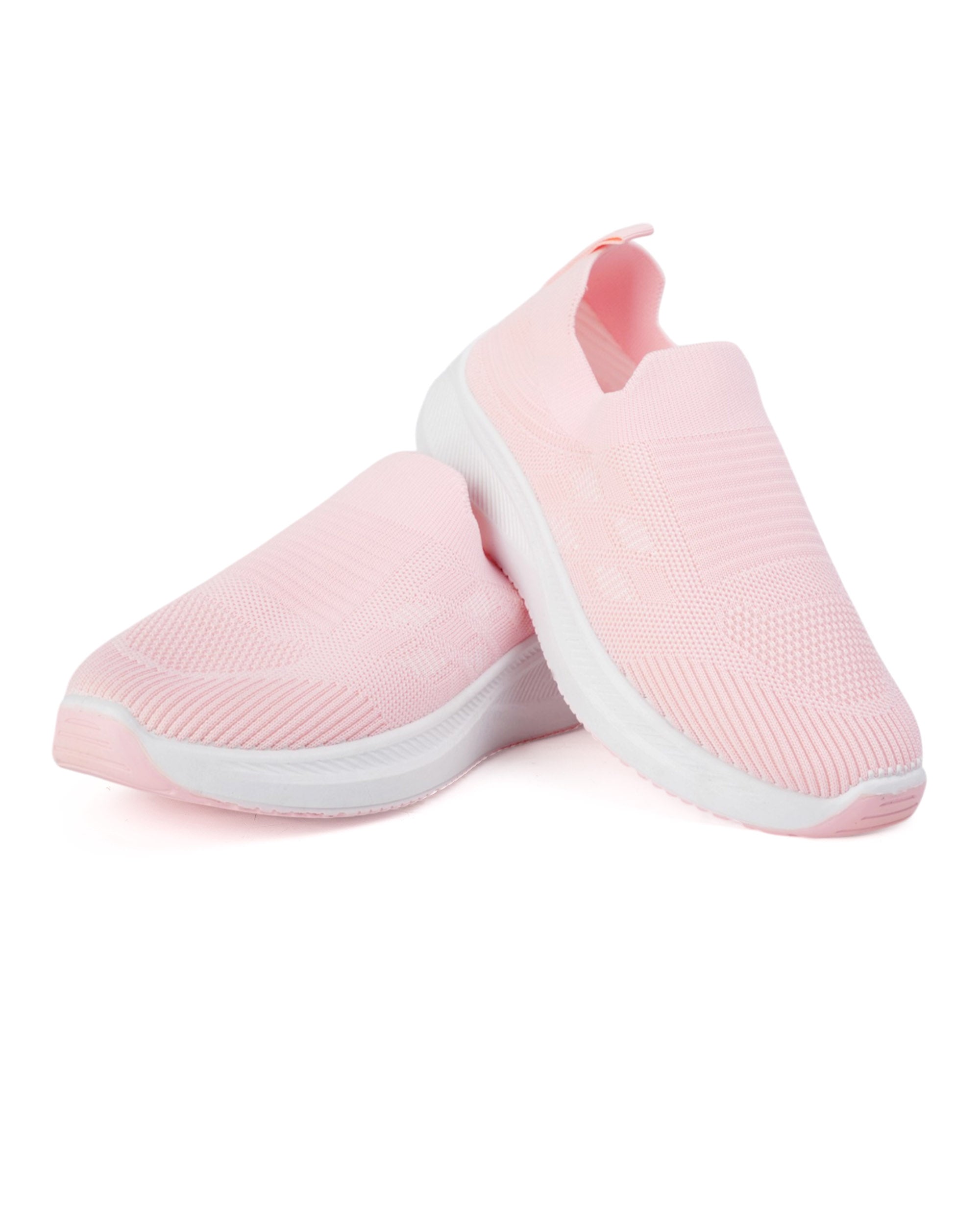 Women's Sneakers