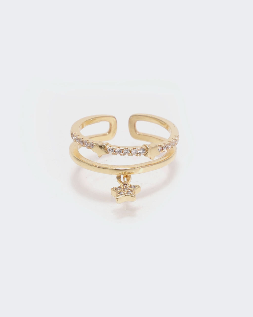 Girls Rings, Girls Finger Rings, Eminent, Chase Value