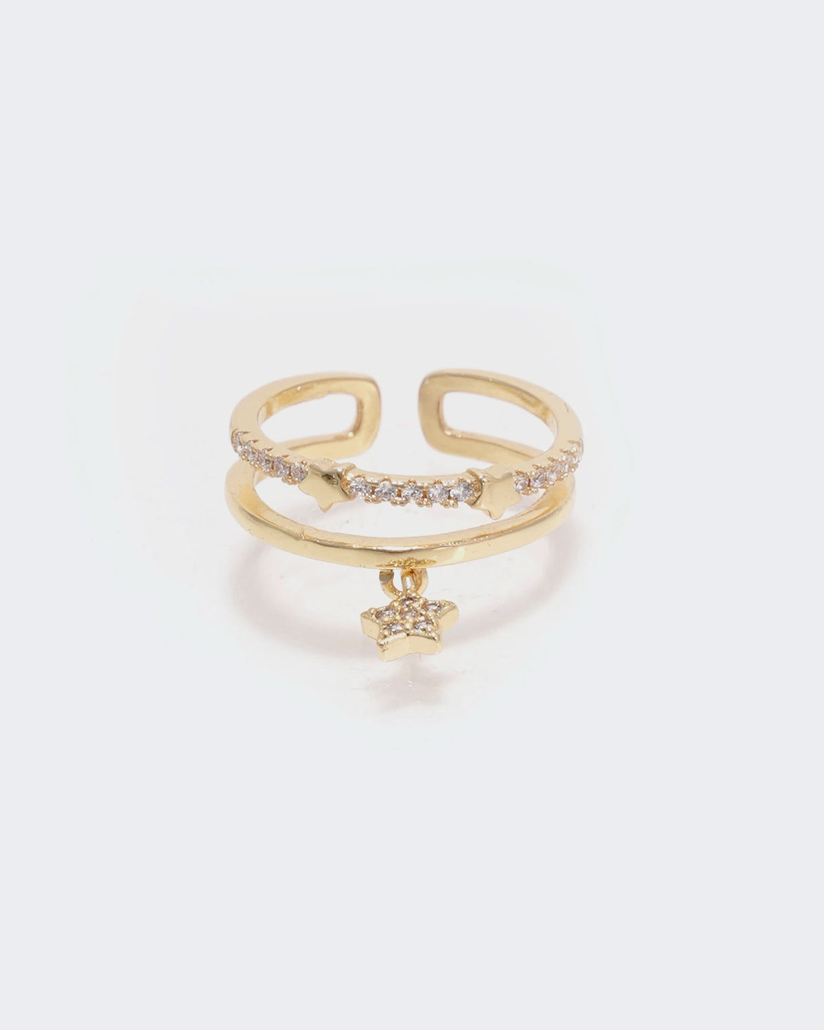 Girls Rings, Girls Finger Rings, Eminent, Chase Value