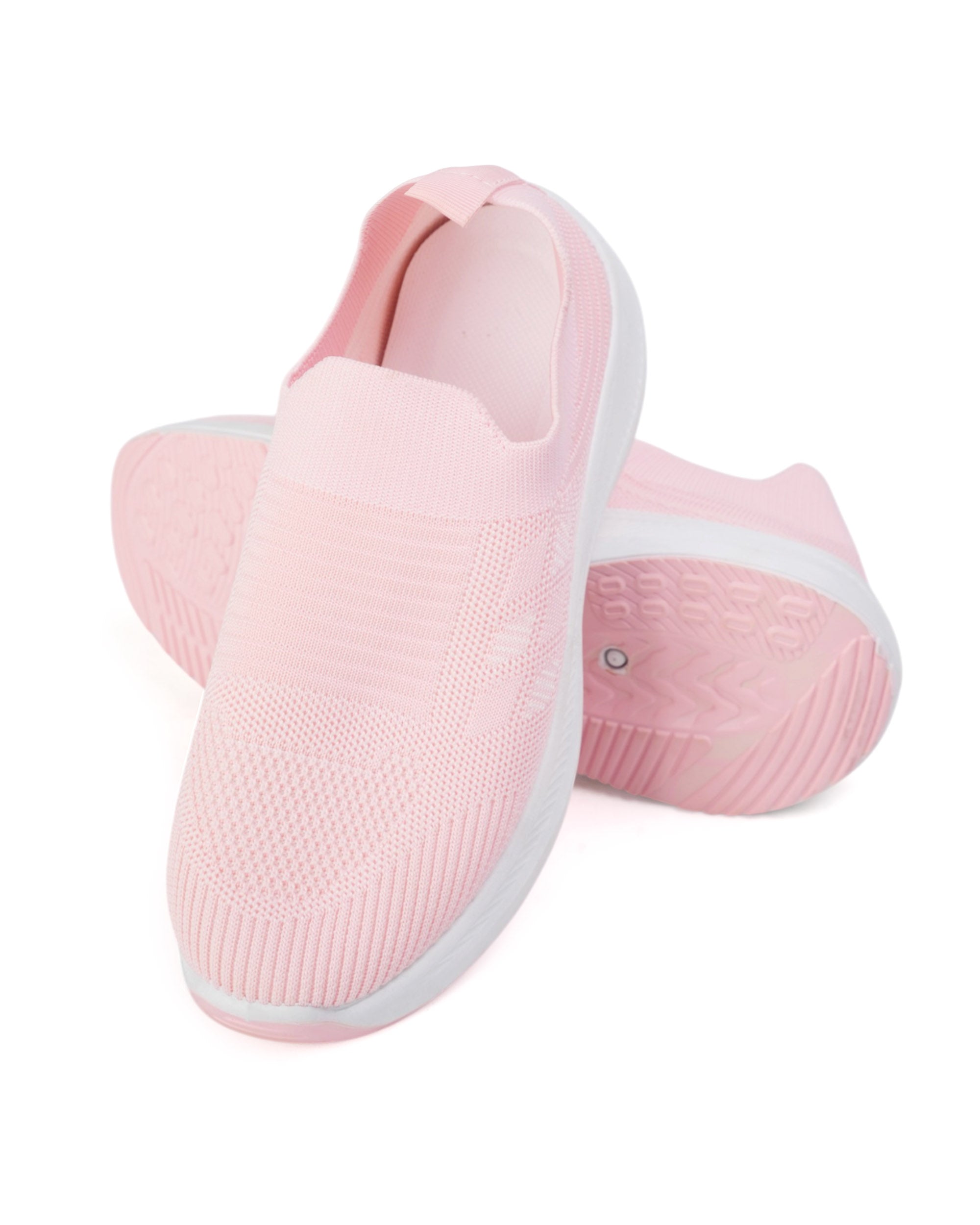 Women's Sneakers
