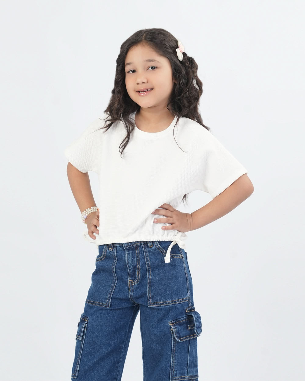 Eminent Girls Top, Girls Tops, Eminent, Chase Value