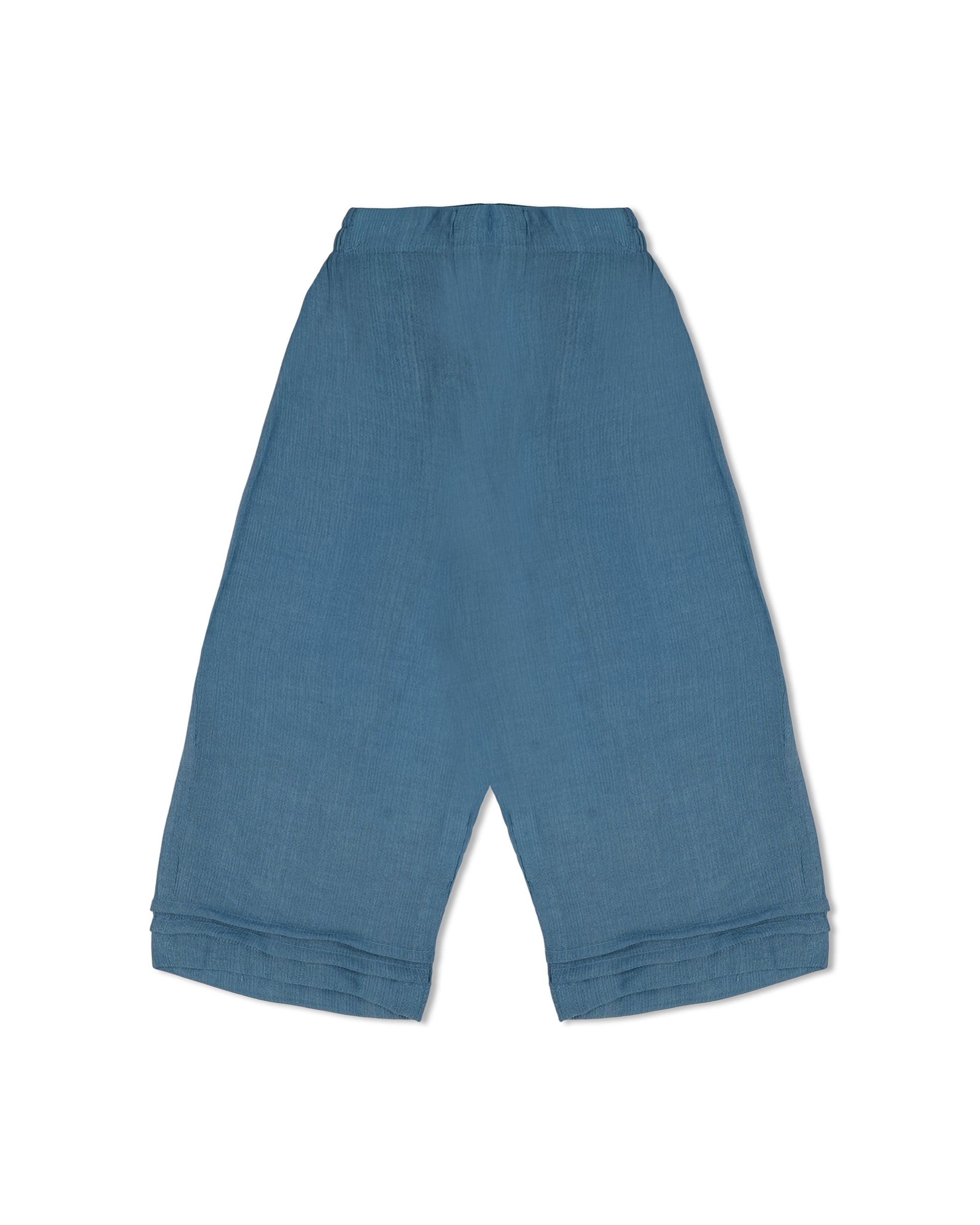 Eminent Girls Shalwar Suit