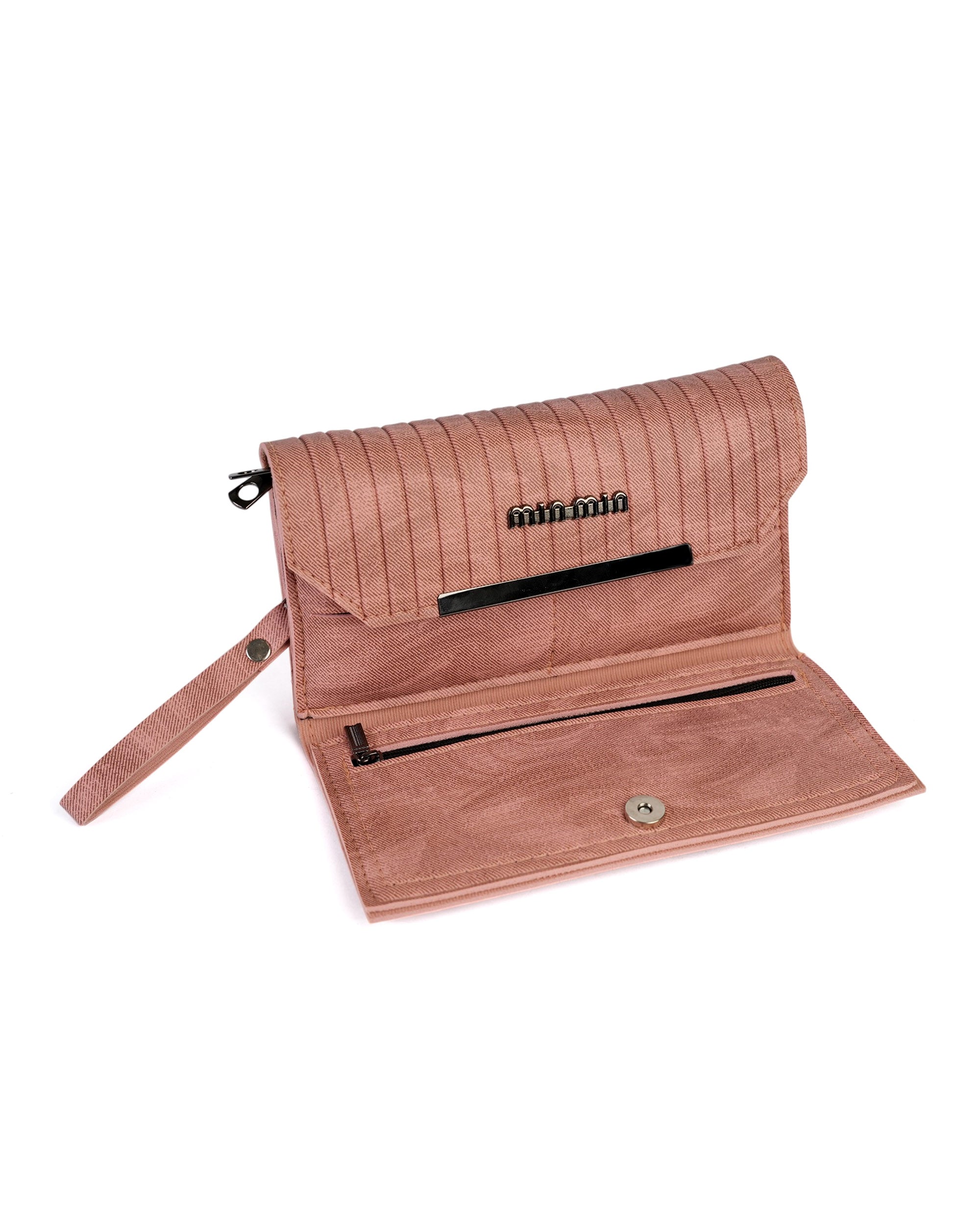 Women's Wallet