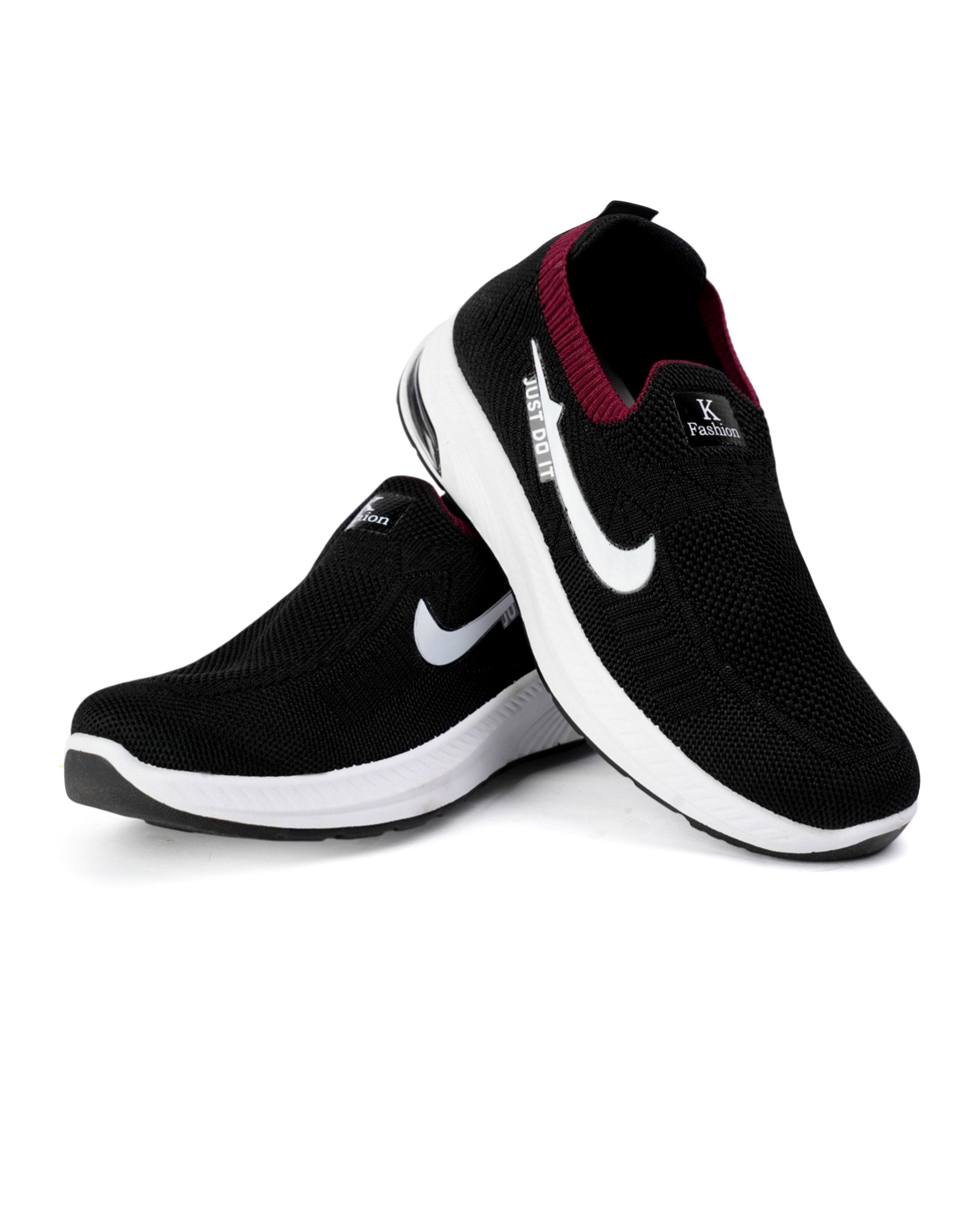 Women's Sneakers