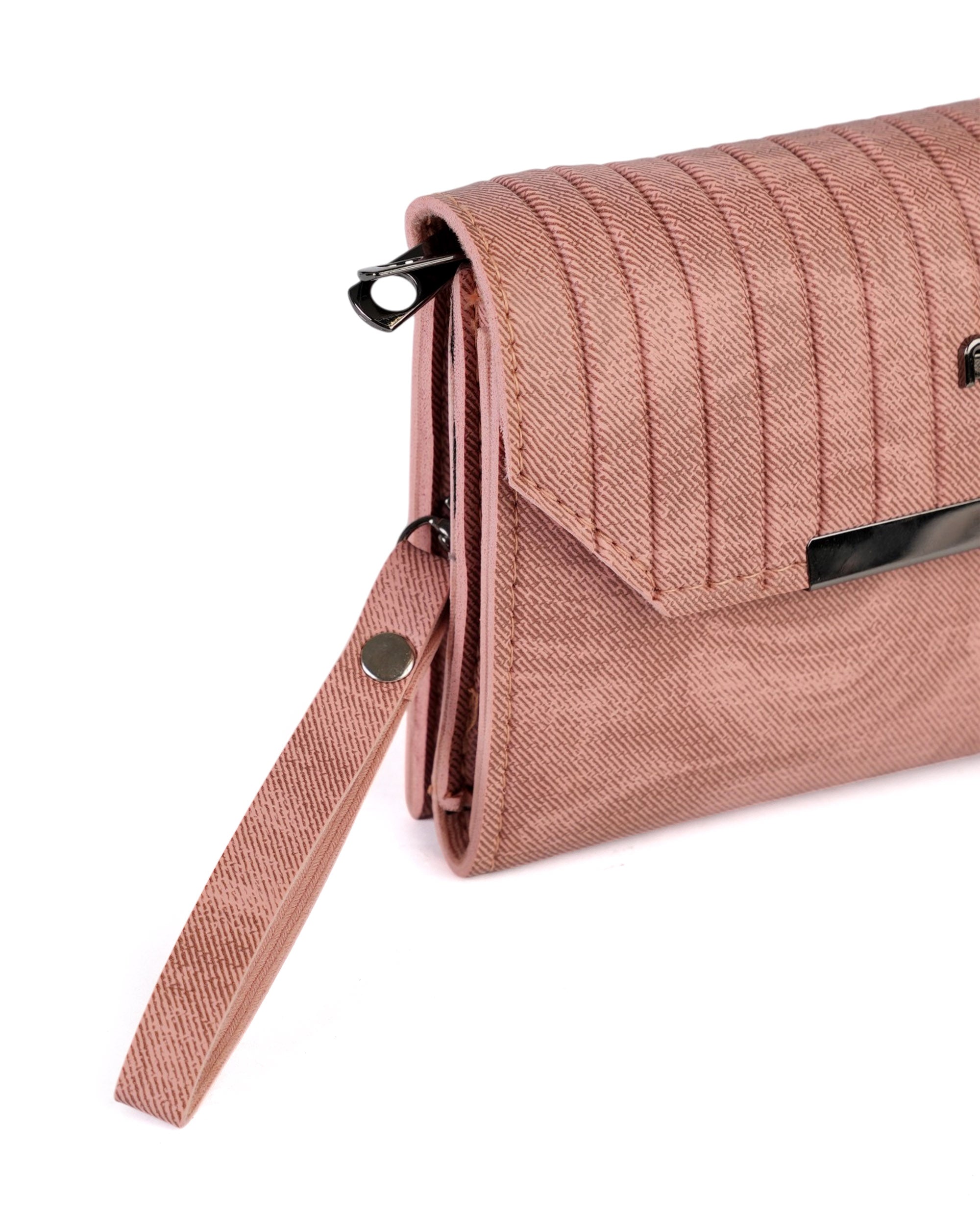 Women's Wallet