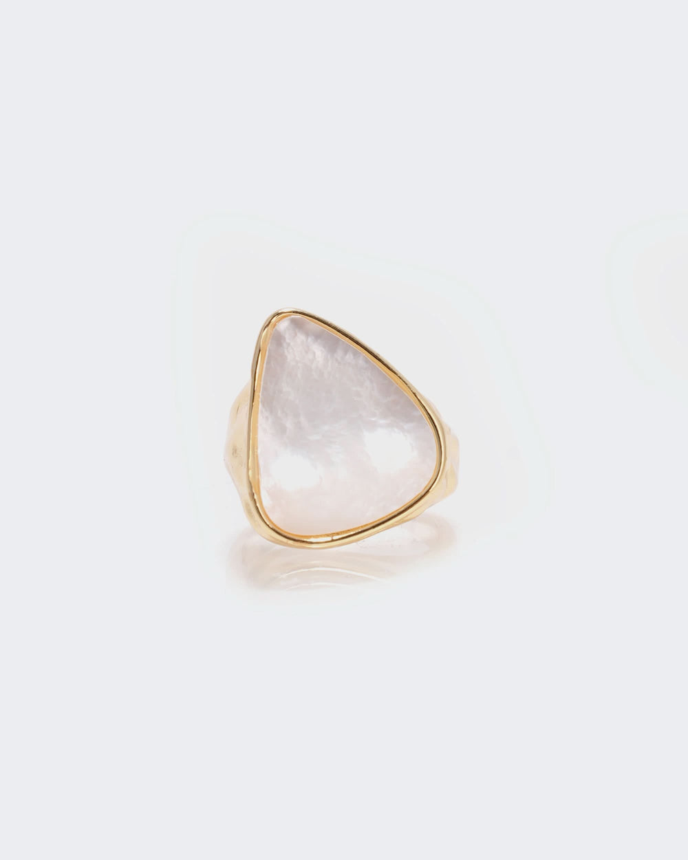 Women's Ring, Women Finger Rings, Eminent, Chase Value