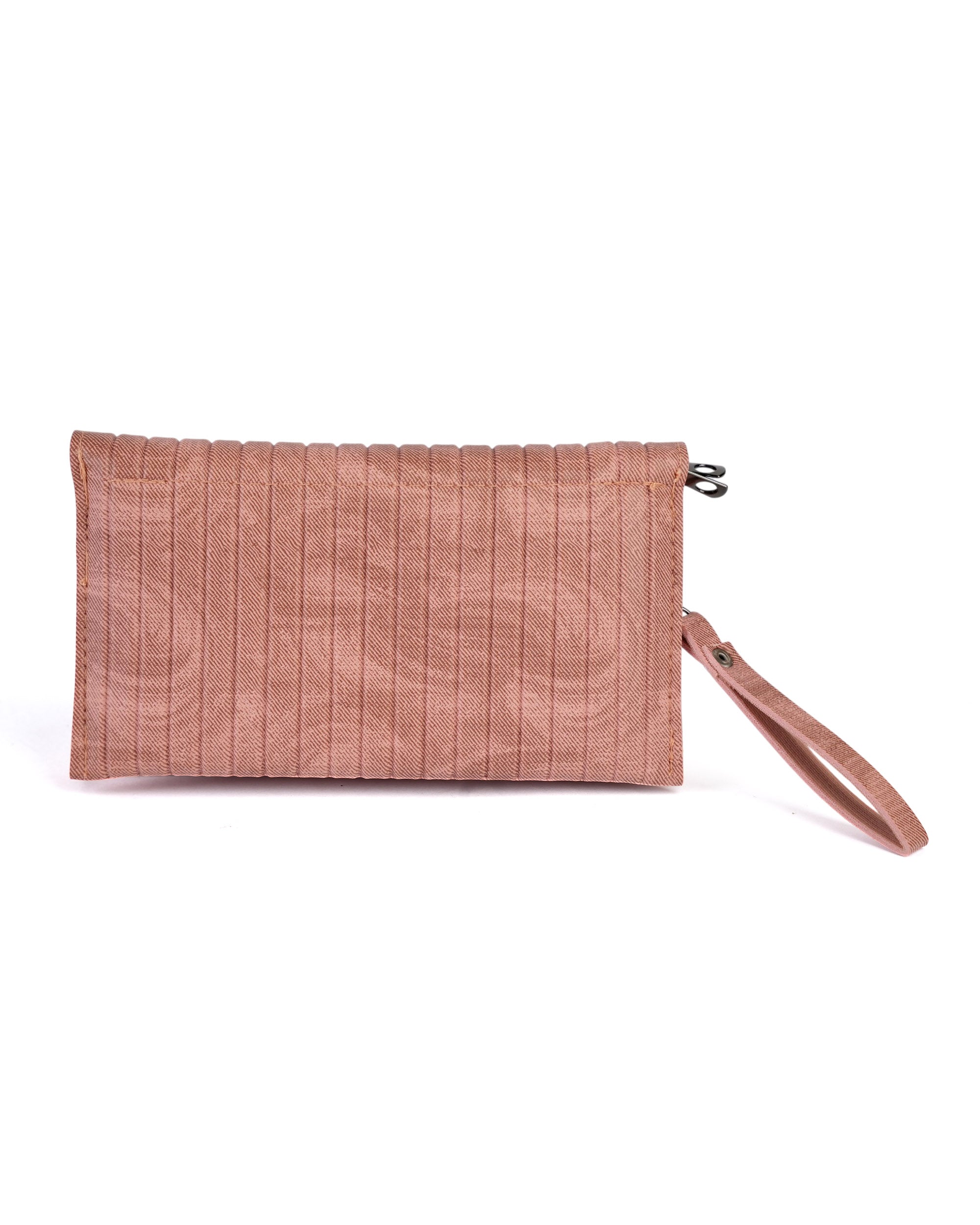 Women's Wallet