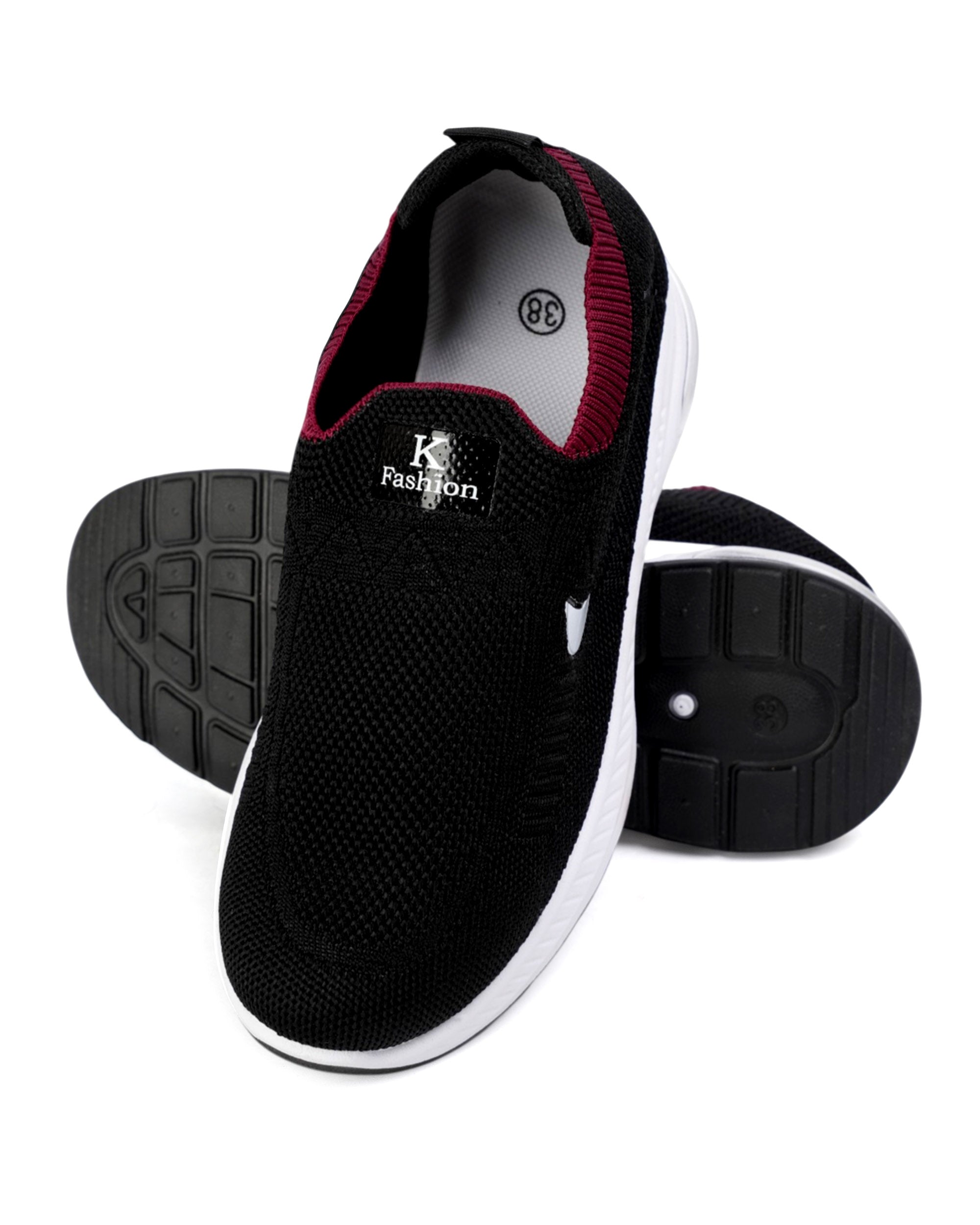 Women's Sneakers