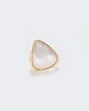 Women's Ring, Women Finger Rings, Eminent, Chase Value