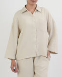 Eminent Women's Co-Ord Set