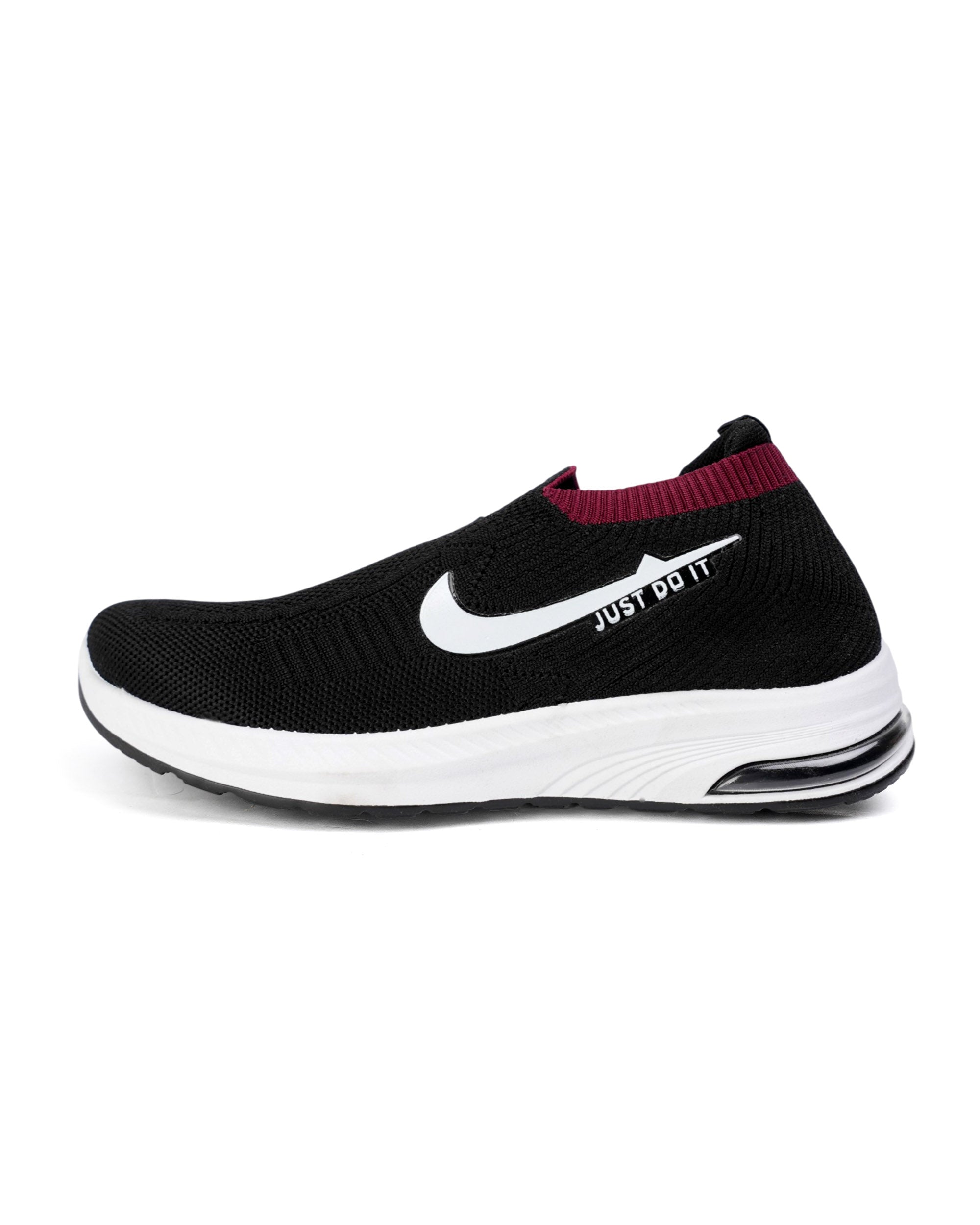 Women's Sneakers