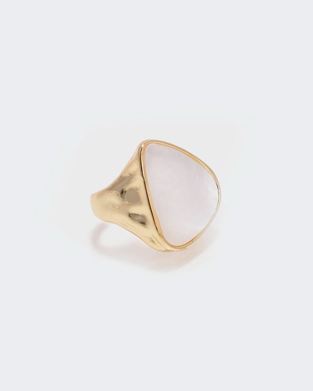 Women's Ring, Women Finger Rings, Eminent, Chase Value