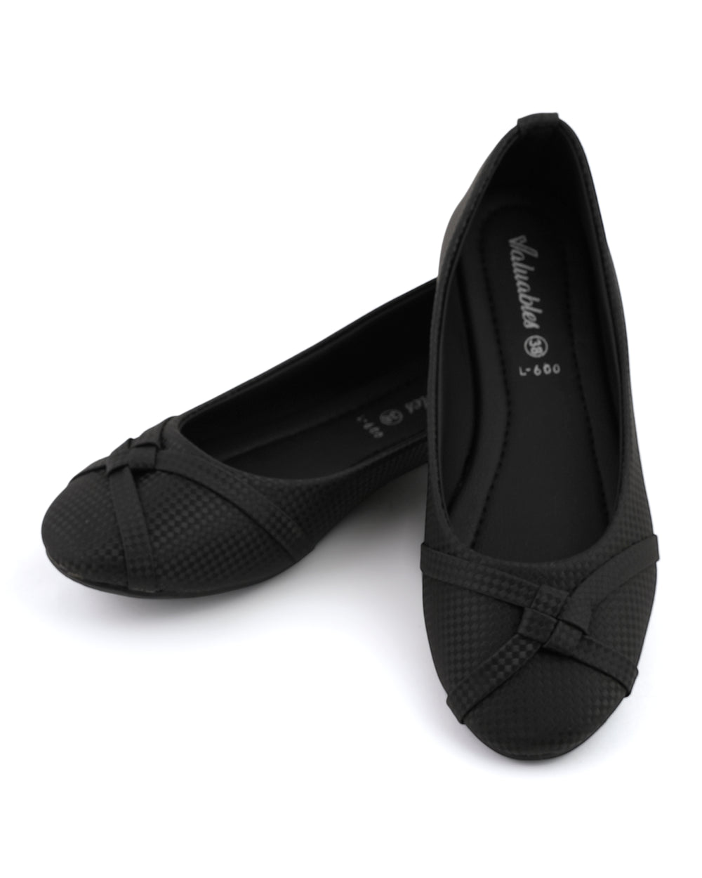 Women’s Pumps, Women Pumps, Chase Value, Chase Value