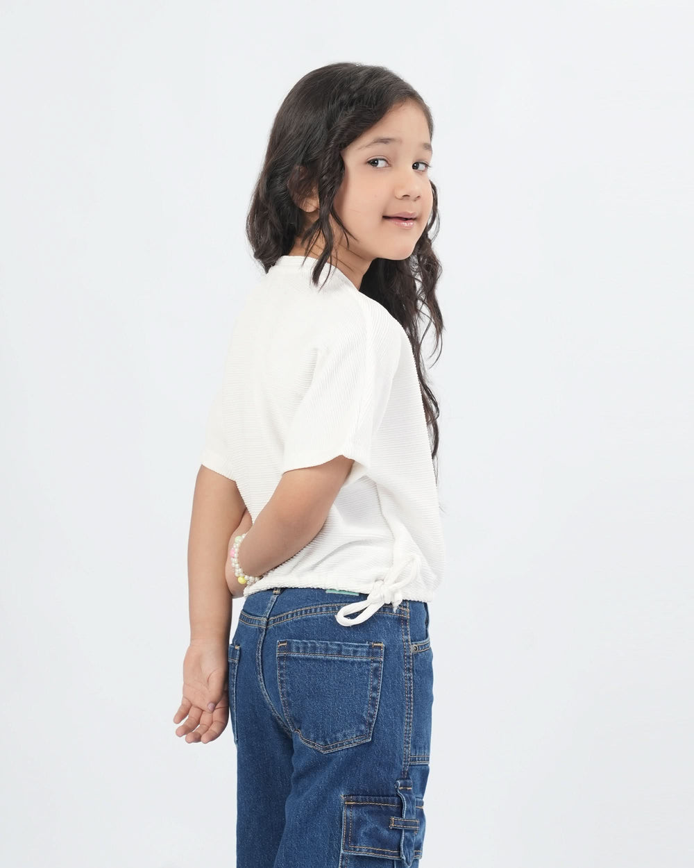 Eminent Girls Top, Girls Tops, Eminent, Chase Value