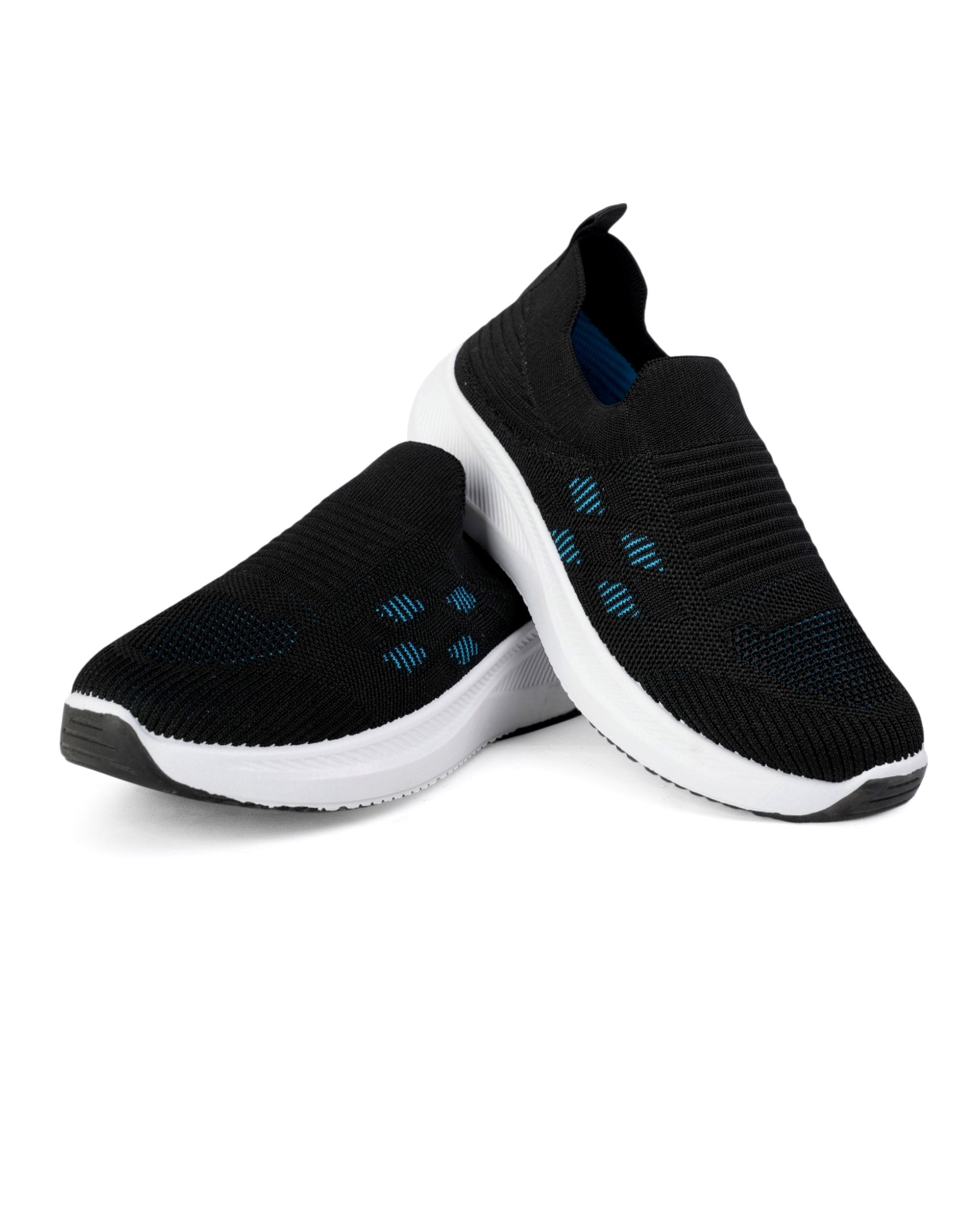 Women's Sneakers