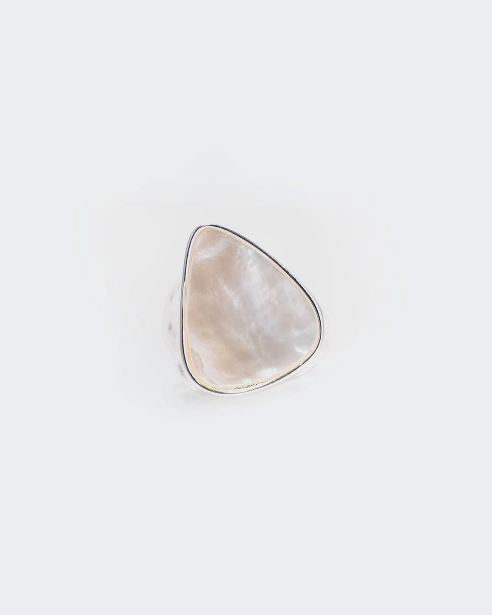Women's Ring, Women Finger Rings, Eminent, Chase Value