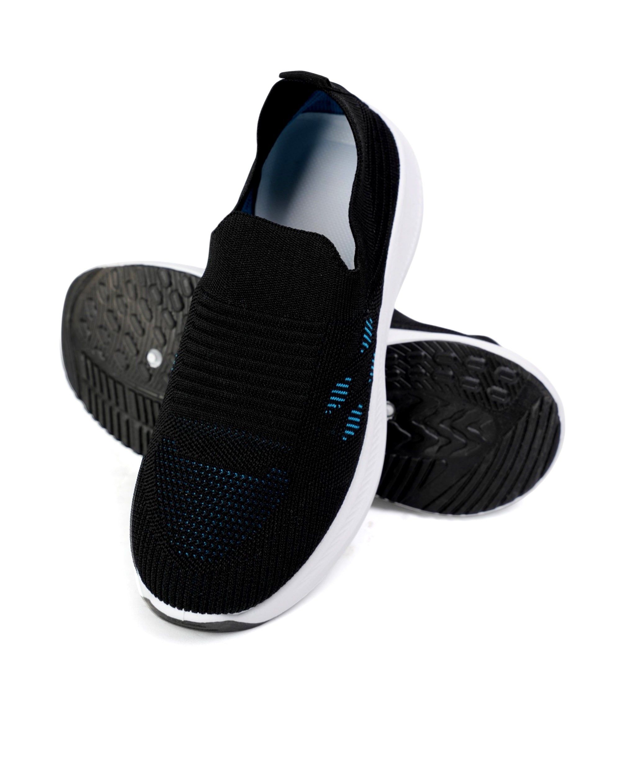 Women's Sneakers