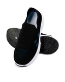 Women's Sneakers