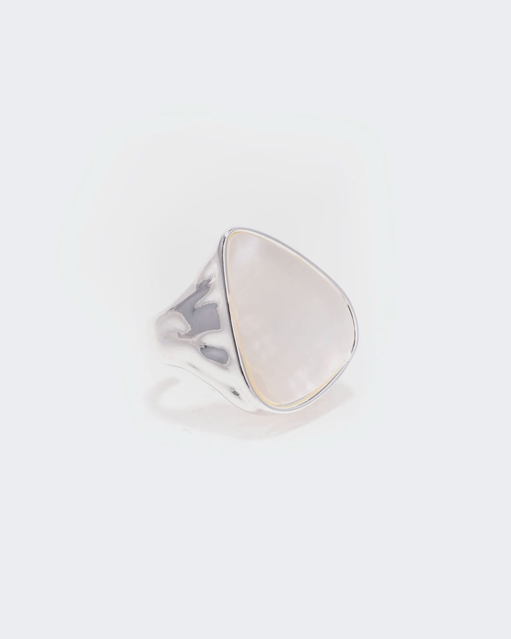 Women's Ring, Women Finger Rings, Eminent, Chase Value