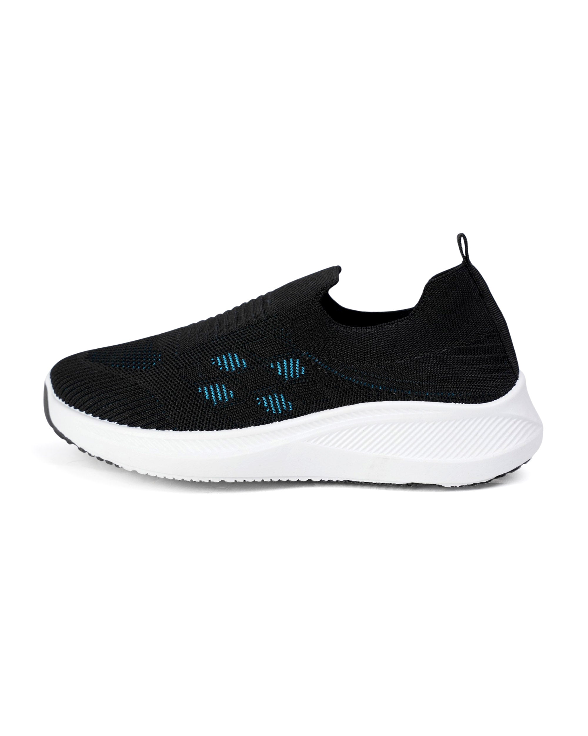 Women's Sneakers