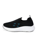 Women's Sneakers