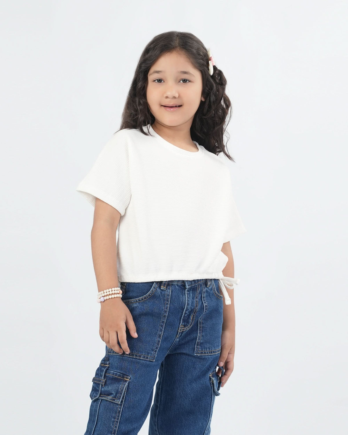 Eminent Girls Top, Girls Tops, Eminent, Chase Value