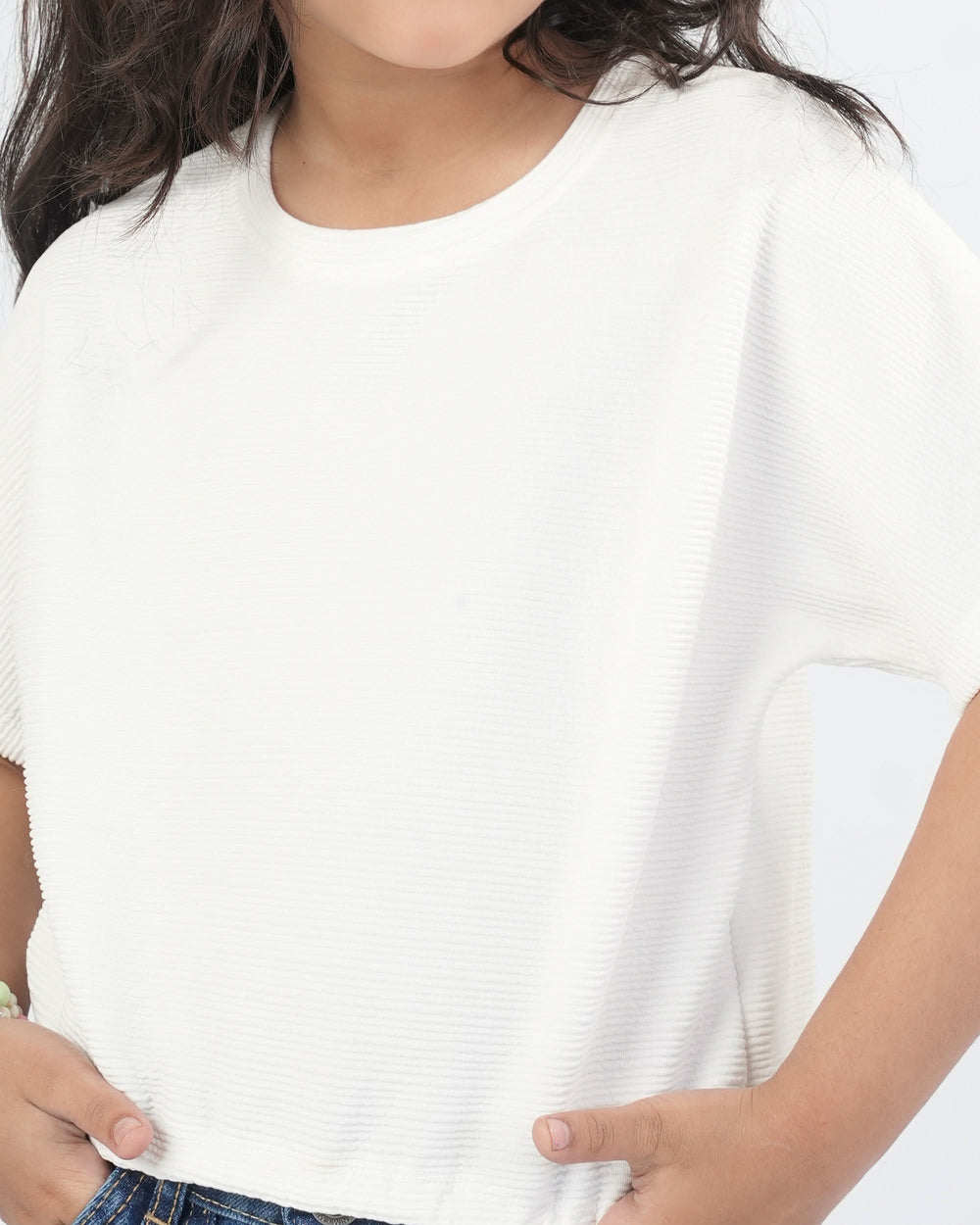 Eminent Girls Top, Girls Tops, Eminent, Chase Value