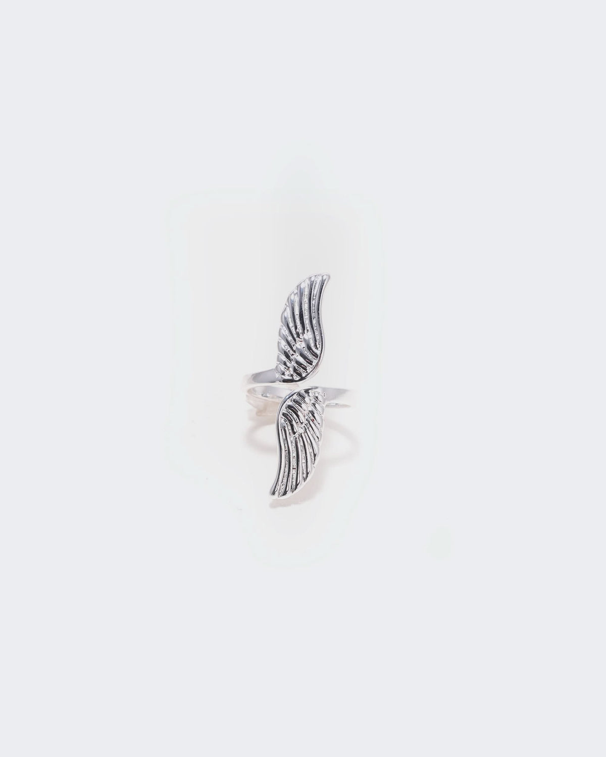 Women's Ring, Women Finger Rings, Eminent, Chase Value