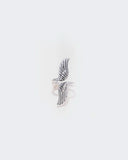 Women's Ring, Women Finger Rings, Eminent, Chase Value