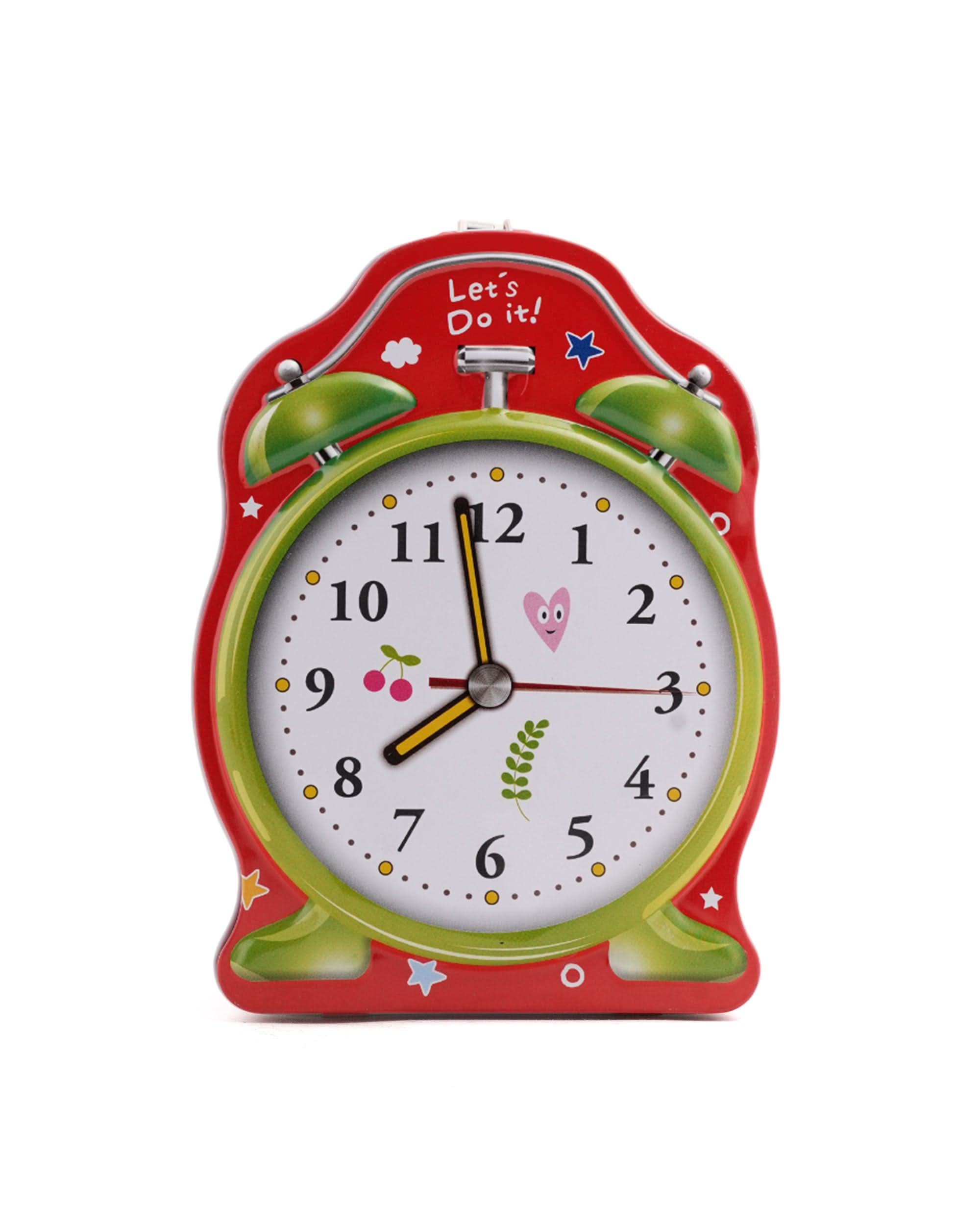 Coin Box, Educational Toys, Chase Value, Chase Value