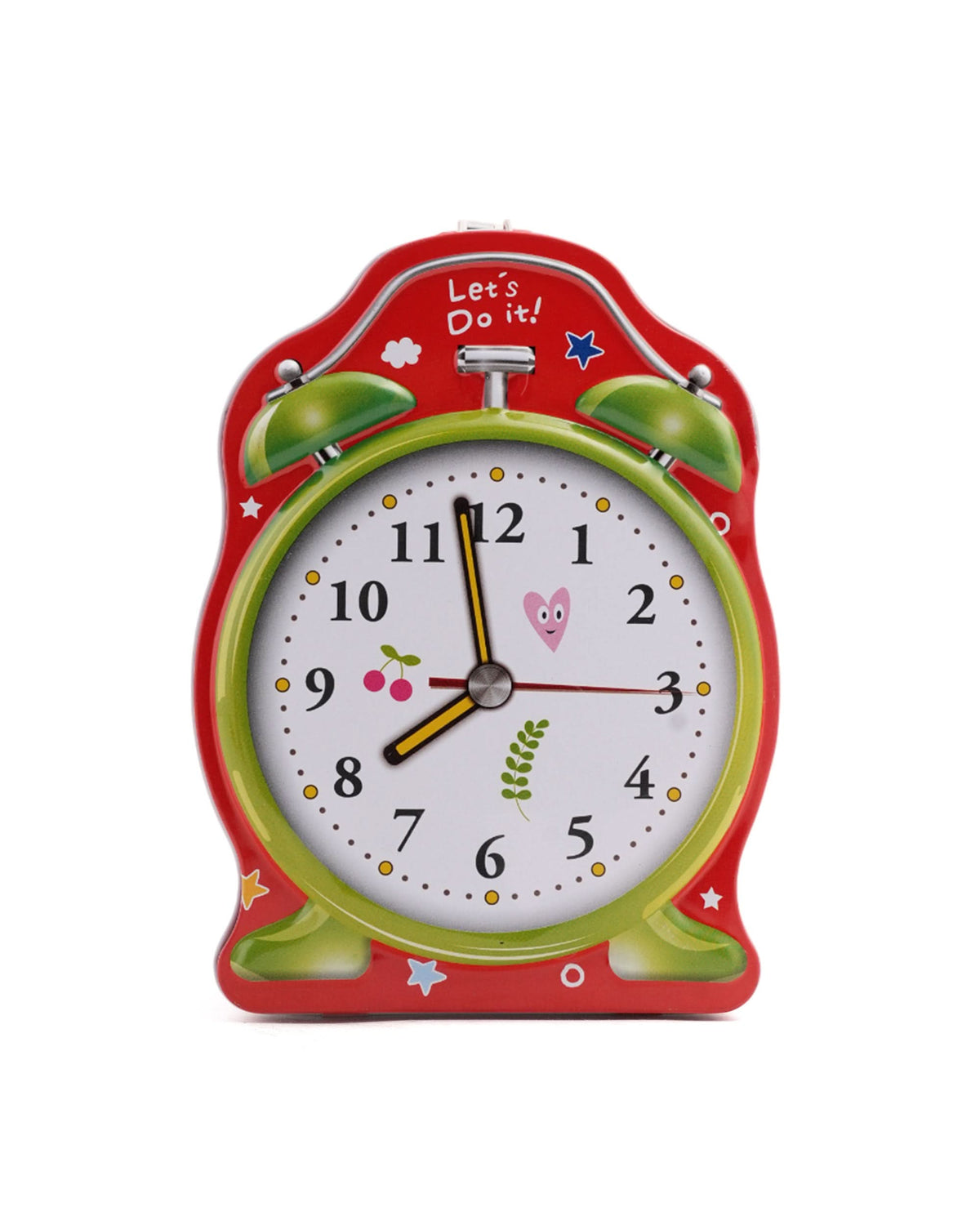 Coin Box, Educational Toys, Chase Value, Chase Value